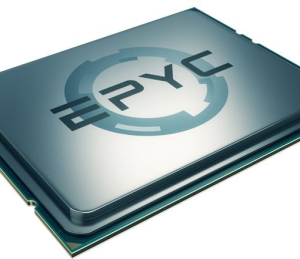 Supermicro szerver processzor AMD Rome 7302P UP 16C/32T 3.0G 128M 155W 4094