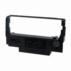 Star RC700B festékkazetta, fekete