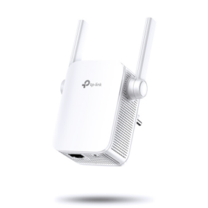 TP-LINK RE305 AC1200 Wi-Fi Range Extender