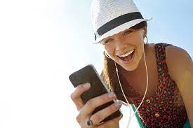 Panasonic RP-TCM115E fehér mikrofonos, vezetékes fülhallgató