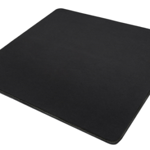 Razer Gigantus egérpad