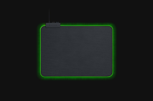 Razer Goliathus Chroma egérpad - Image 5