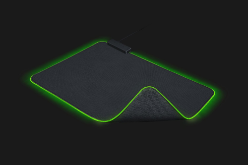 Razer Goliathus Chroma egérpad - Image 7