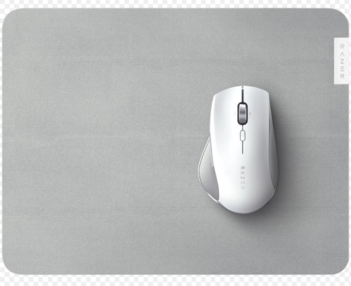 Razer Pro Glide - Image 3