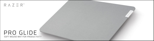 Razer Pro Glide - Image 2