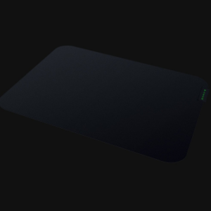 Razer Sphex V3 - Small