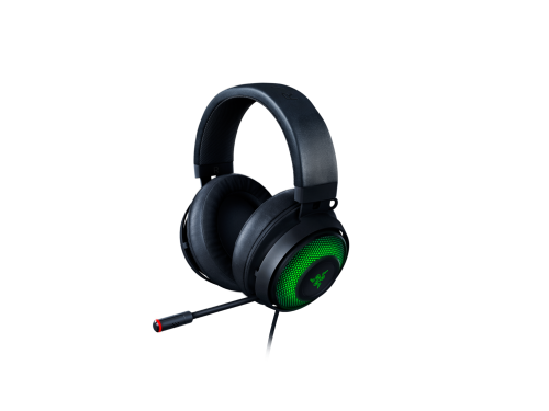 Razer Kraken Ultimate - Image 2
