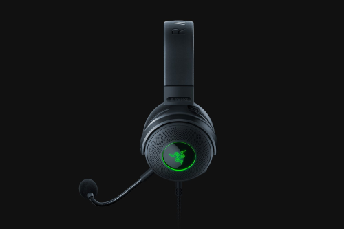 Razer Kraken V3 - Image 2