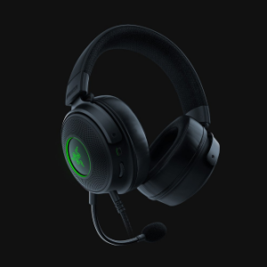 Razer Kraken V3