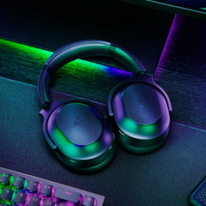 Razer Barracuda Pro
