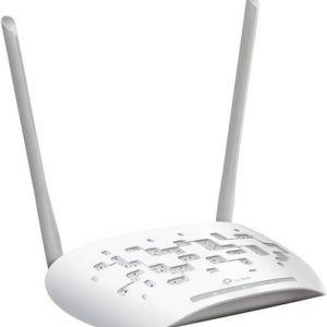 TP-LINK TL-WA801N 300M Wireless Access Point