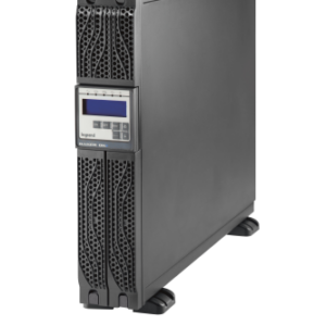 Legrand DAKER DK+ 3000VA online kettős konverziós