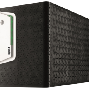 Legrand Keor SP 2000VA vonali-interaktív 1:1 UPS Schuko