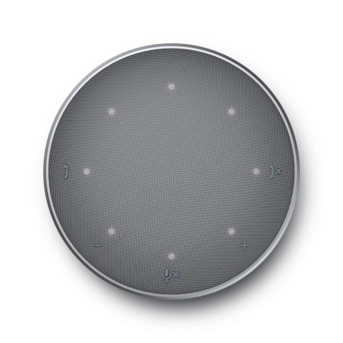 Dell Mobile adapter hangszóróval – MH3021P - Image 3