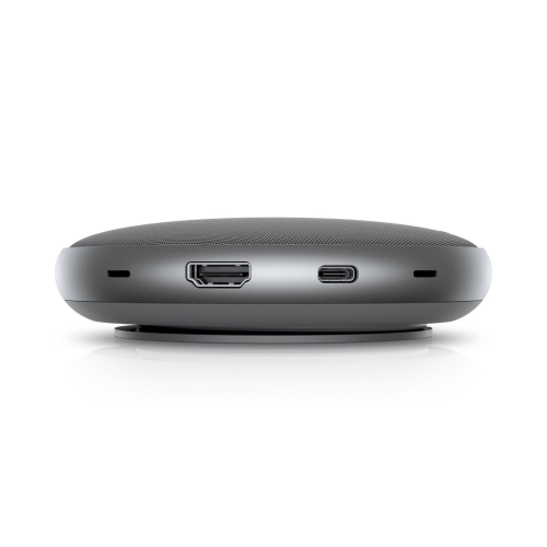Dell Mobile adapter hangszóróval – MH3021P
