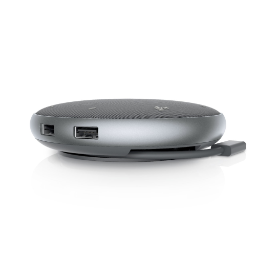 Dell Mobile adapter hangszóróval – MH3021P - Image 4