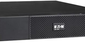 Eaton 5SC 2200iRT vonali-interaktív 1:1 UPS