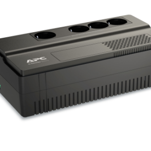 APC Easy UPS 1000VA Schuko AVR
