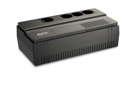 APC Easy UPS 1000VA Schuko AVR
