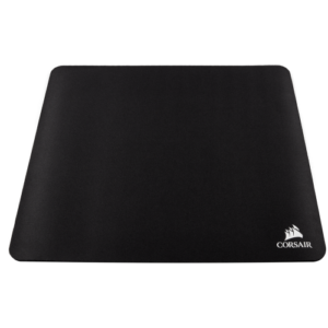 CORSAIR MM250 XL Champion Series Egérpad