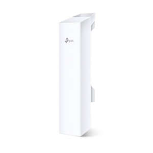 TP-LINK CPE220 2,4 GHz-es 300 Mb/s 12 dBi Kültéri Egység