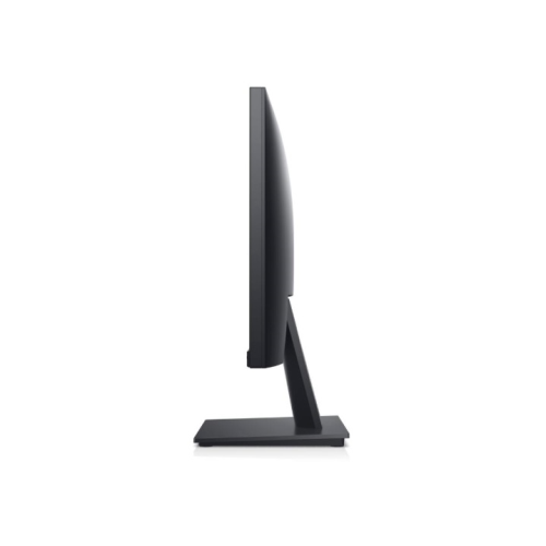 Dell E2020H 19.5" LED monitor VGA, DP (1600x900)