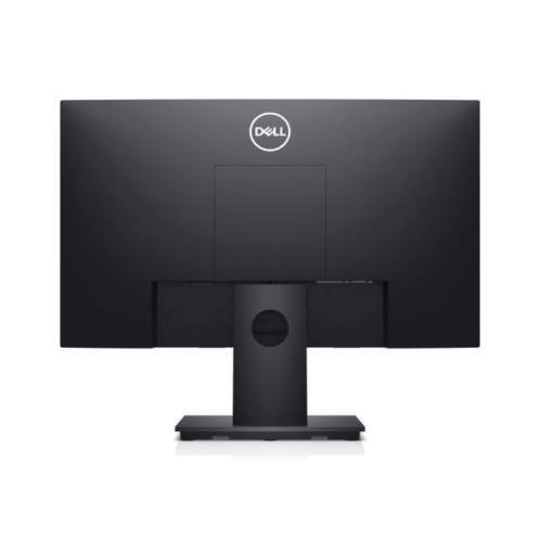 Dell E2020H 19.5" LED monitor VGA, DP (1600x900) - Image 2