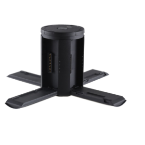 DJI Inspire 2 Intelligent Flight Battery Charging Hub