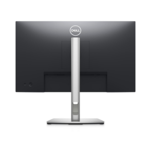 Dell P2423DE 24" LED monitor HDMI, DP, USB-C (2560x1440)
