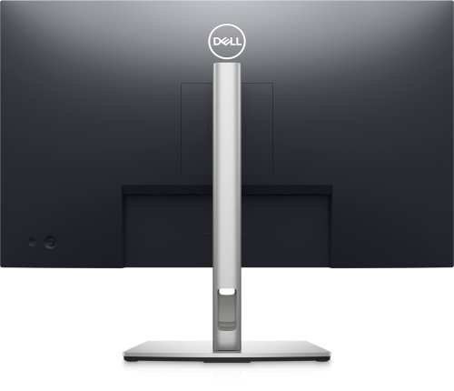 Dell P2723QE 27” LED 4K monitor HDMI, DP, USB Type-C (3840x2160) - Image 4