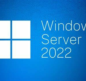 Dell ROK MS Windows Server 2022 Standard Edition for 16 Cores