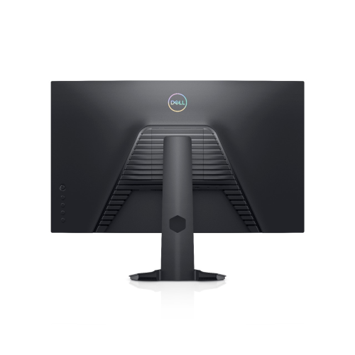 Dell S2721HGF 27" Gaming Curved LED Monitor 2xHDMI, DP (1920x1080) - Image 6