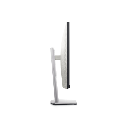 Dell S2722QC 27" 4K UHD IPS Monitor 2xHDMI, USB-C (3840x2160) - Image 2