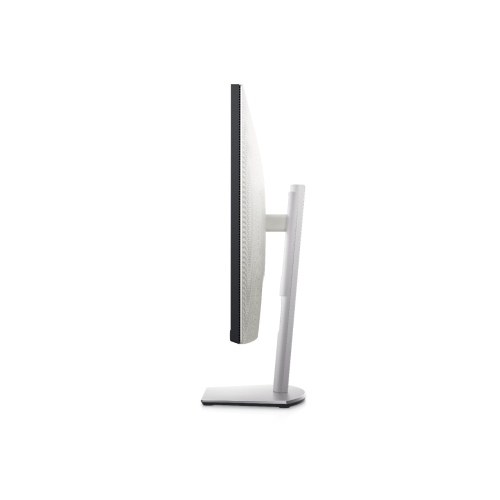 Dell S2722QC 27" 4K UHD IPS Monitor 2xHDMI, USB-C (3840x2160) - Image 7