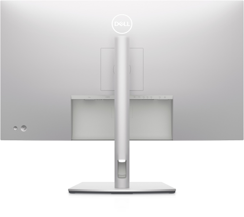 Dell U3223QE 32" UltraSharp 4K HDR monitor HDMI, DP, USB-C (3840x2160) - Image 3