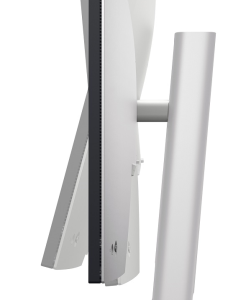 Dell U3223QE 32" UltraSharp 4K HDR monitor HDMI, DP, USB-C (3840x2160)