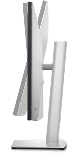 Dell U3223QE 32" UltraSharp 4K HDR monitor HDMI, DP, USB-C (3840x2160)