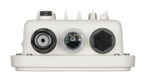 D-link Wireless AC1300 Wave2 Dual-Band Outdoor Unified Access Point - 802.11 a/g