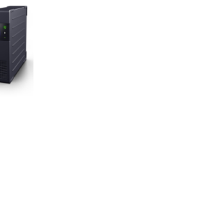 Eaton Ellipse PRO 850 DIN vonali-interaktív 1:1 UPS