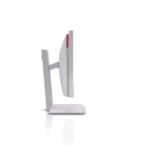 FUJITSU ESPRIMO K5010 i5-10400/8GB/SSD PCIe 512GB/WLAN+BT/W10 PRO/3Y