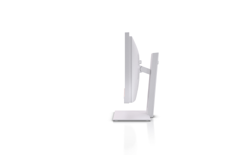 FUJITSU ESPRIMO K5010 i7-10700T/16GB/SSD PCIe 1TB/WLAN+BT/W10 PRO/3Y - Image 2