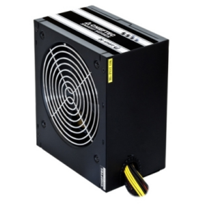 Chieftec Smart 450W  Tápegység