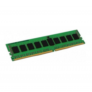 Kingston/Branded 8GB/2666MHz DDR-4 (KCP426NS8/8) memória