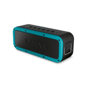 LAMAX STORM 40W Bluetooth-os hangszóró