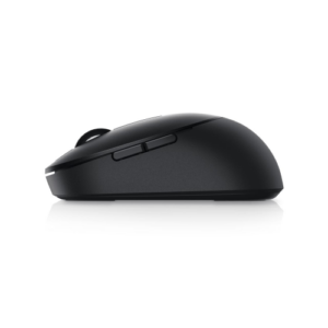 Dell Pro Wireless Mouse - MS5120W - Black  