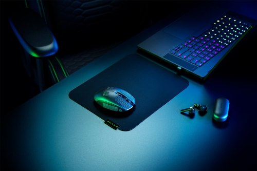 Razer Orochi V2 - Image 3