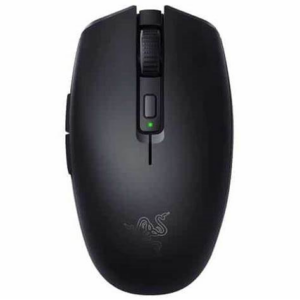 Razer Orochi V2