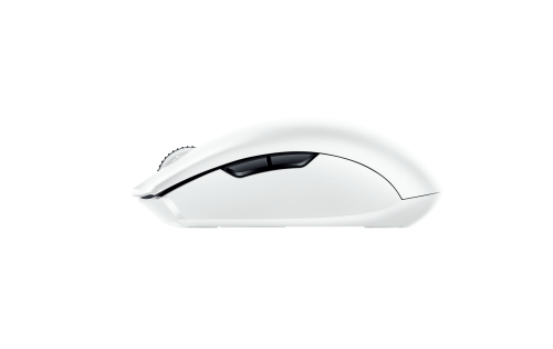 Razer Orochi V2 - White Ed. - Image 3