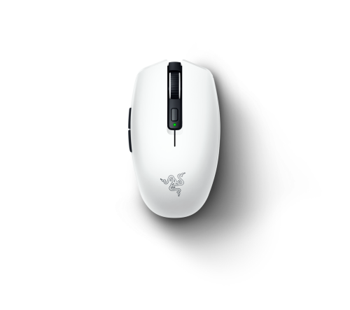 Razer Orochi V2 - White Ed. - Image 2