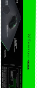 Razer Gigantus V2 Large